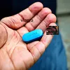 Le viagra est il en vente libre en suisse c